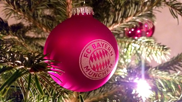 ZywOo：我们这次不是夺冠热门，所以压力会小一些